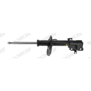1 Amortisseur Monroe Adventure D0023r pas cher