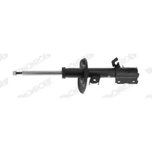 1 Amortisseur Monroe Adventure D0024l pas cher