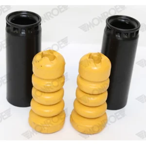 Kit De Protection Monroe Pk472 pas cher