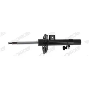 MONROE Amortisseur pour LAND ROVER: Freelander (Ref: D0416R) pas cher