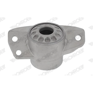 Monroe Coupelle de suspension MOUNTING KIT, Essieu arrière, par ex. pour Audi pas cher