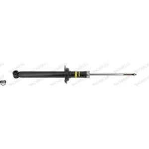 Amortisseur MONROE ORIGINAL (Gas Technology) G1316 G1316 pas cher