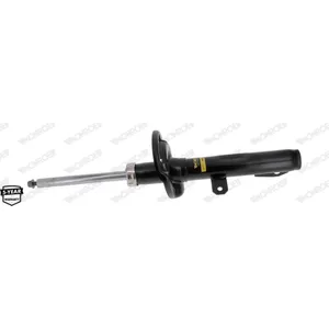 MONROE Amortisseurs pour FORD: Transit/Tourneo (Ref: V4518) pas cher