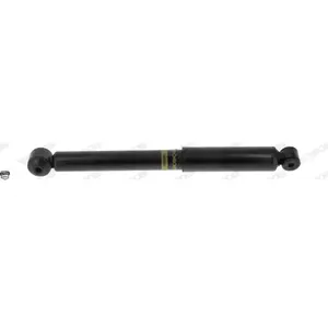 Amortisseur MONROE ORIGINAL (Gas Technology) G43153 G43153 pas cher