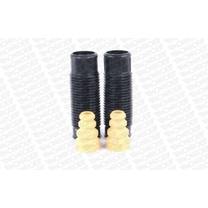 Kit de protection contre la poussière, amortisseur PROTECTION KIT PK401 Monroe PK401 pas cher