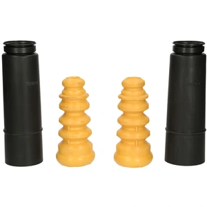 Kit de protection contre la poussière, amortisseur PROTECTION KIT PK402 Monroe PK402 pas cher