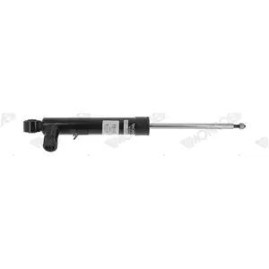 Comparateur de prix : MONROE Amortisseur pour VOLKSWAGEN: Eos (Ref: C1518R)