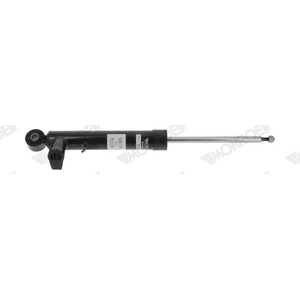 Comparateur de prix : MONROE Amortisseur pour VOLKSWAGEN: Eos (Ref: C1519L)