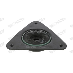 Coupelle de suspension MOUNTING KIT MK434 Monroe MK434 pas cher