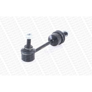 Biellette de barre stabilisatrice MONROE L89K03 pas cher