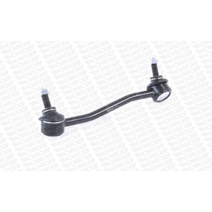 Monroe Stabilisatorstang pas cher