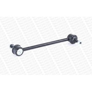Biellette de barre stabilisatrice MONROE L89K02 pas cher