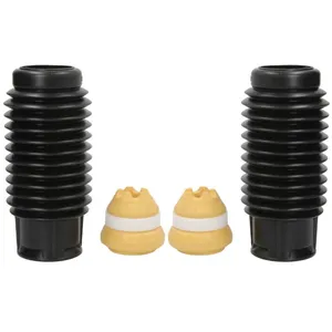 Soufflet de protection amortisseur MONROE PK420 pas cher