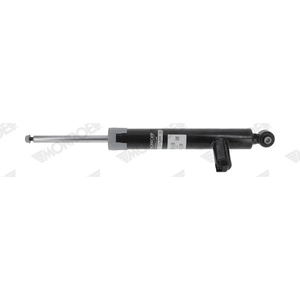 1 Amortisseur Monroe Ride-sense C1529r pas cher
