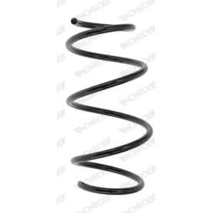 Ressort de suspension MONROE OESpectrum SPRINGS SP4146 SP4146 pas cher