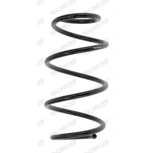 Ressort de suspension MONROE OESpectrum SPRINGS SP4153 SP4153 pas cher