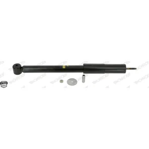 Comparateur de prix : Amortisseur MONROE ORIGINAL (Gas Technology) G1324 G1324
