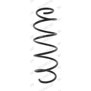 Ressort de suspension SP4200 Monroe SP4200 pas cher
