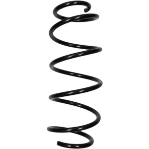 MONROE Ressort de suspension pour DACIA: Sandero (Ref: SP4197) pas cher