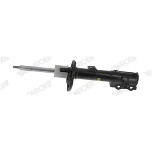 Amortisseur MONROE ORIGINAL (Gas Technology) G8385 G8385 pas cher