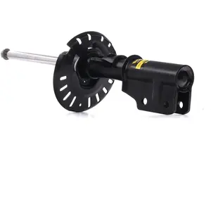 MONROE Amortisseurs pour PEUGEOT: 5008, 3008 & OPEL: Grandland (Ref: 742287SP) pas cher