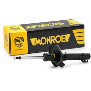 MONROE Amortisseurs pour AUDI: S3, TT & SEAT: Leon (Ref: G8618) pas cher