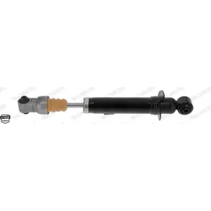 Amortisseur MONROE ORIGINAL (Gas Technology) G2252 G2252 pas cher