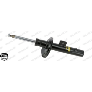 Amortisseur MONROE ORIGINAL (Gas Technology) G8611 G8611 pas cher