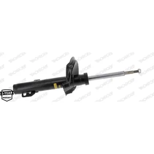 Amortisseur MONROE ORIGINAL (Gas Technology) G8619 G8619 pas cher