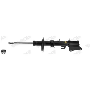 Comparateur de prix : Amortisseur MONROE ORIGINAL (Gas Technology) G8617 G8617