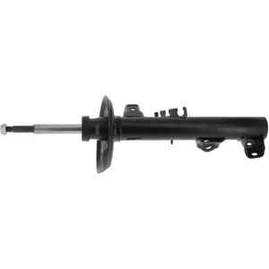 Amortisseur MONROE ORIGINAL (Gas Technology) G8615 G8615 pas cher