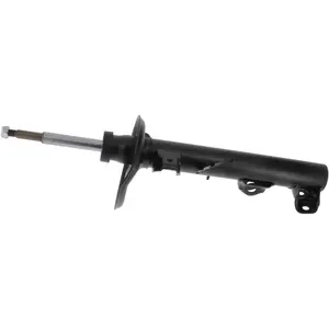 Amortisseur MONROE ORIGINAL (Gas Technology) G8616 G8616