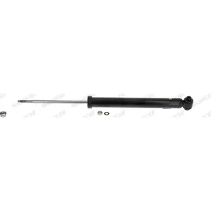 Amortisseur MONROE ORIGINAL (Gas Technology) G1350 G1350 pas cher