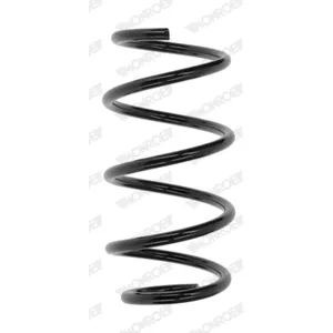 Ressort de suspension MONROE OESpectrum SPRINGS SP4184 SP4184 pas cher