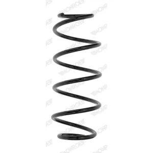 Ressort de suspension MONROE OESpectrum SPRINGS SP4187 SP4187 pas cher