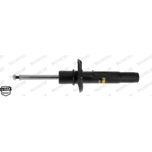 Amortisseur MONROE ORIGINAL (Gas Technology) G8389 G8389 pas cher