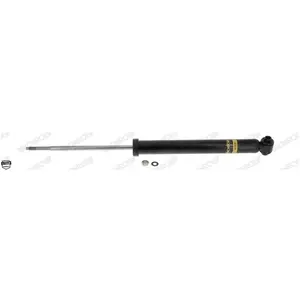 Amortisseur MONROE MONG1352