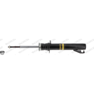 Comparateur de prix : MONROE Amortisseurs pour ALFA ROMEO: Spider, 159, Brera (Ref: G2243)