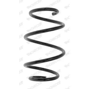 Ressort de suspension MONROE OESpectrum SPRINGS SP4171 SP4171 pas cher