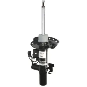 Comparateur de prix : Amortisseur Monroe RideSense Electronic Suspension C2505L C2505L