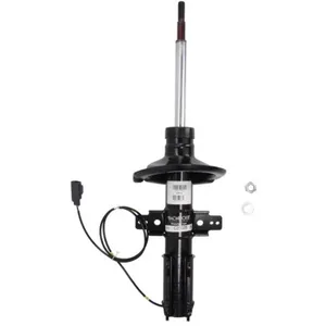 Comparateur de prix : Amortisseur Monroe RideSense Electronic Suspension C2502S C2502S