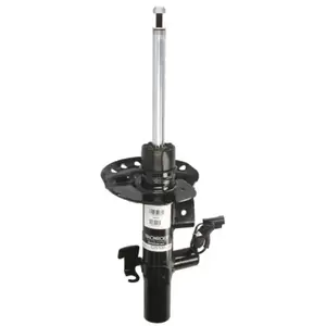 Comparateur de prix : MONROE Amortisseur pour VOLVO: XC 70, S60, V60, S80, V70 (Ref: C2510R)