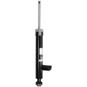 Comparateur de prix : Amortisseur Monroe RideSense Electronic Suspension C1510R C1510R