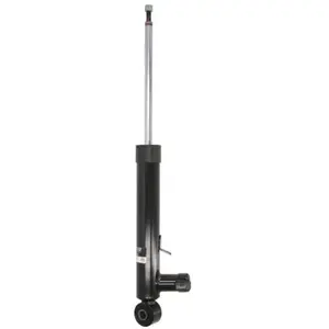 Comparateur de prix : Amortisseur Monroe RideSense Electronic Suspension C1514R C1514R