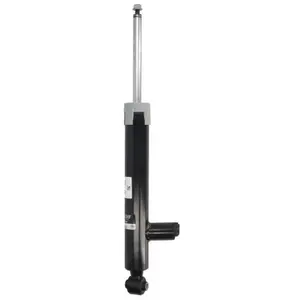 Amortisseur Monroe RideSense Electronic Suspension C1509L C1509L pas cher