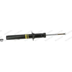 Amortisseur MONROE ORIGINAL (Gas Technology) G1323 G1323 pas cher