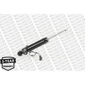 Amortisseur Monroe RideSense Electronic Suspension C1506S C1506S pas cher
