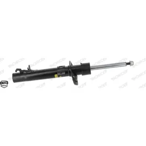Comparateur de prix : Amortisseur MONROE ORIGINAL (Gas Technology) G7767 G7767