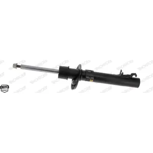 Amortisseur MONROE ORIGINAL (Gas Technology) G7768 G7768 pas cher