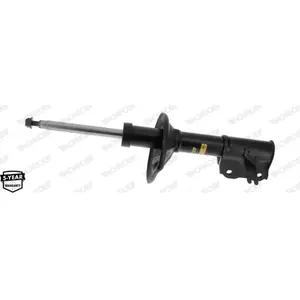Amortisseur MONROE ORIGINAL (Gas Technology) G7769 G7769 pas cher